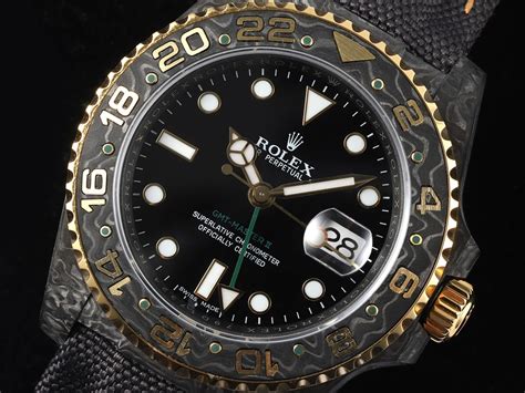 rolex diw gmt|gmt rolex new.